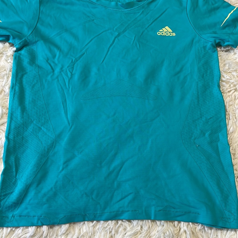 Adidas bundle - Picture 2 of 3